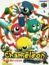 Picture of Chameleon Twist