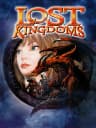 Picture of Lost Kingdoms
