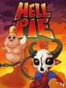 Picture of Hell Pie