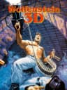 Picture of Wolfenstein 3D