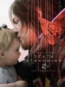 Picture of Death Stranding 2