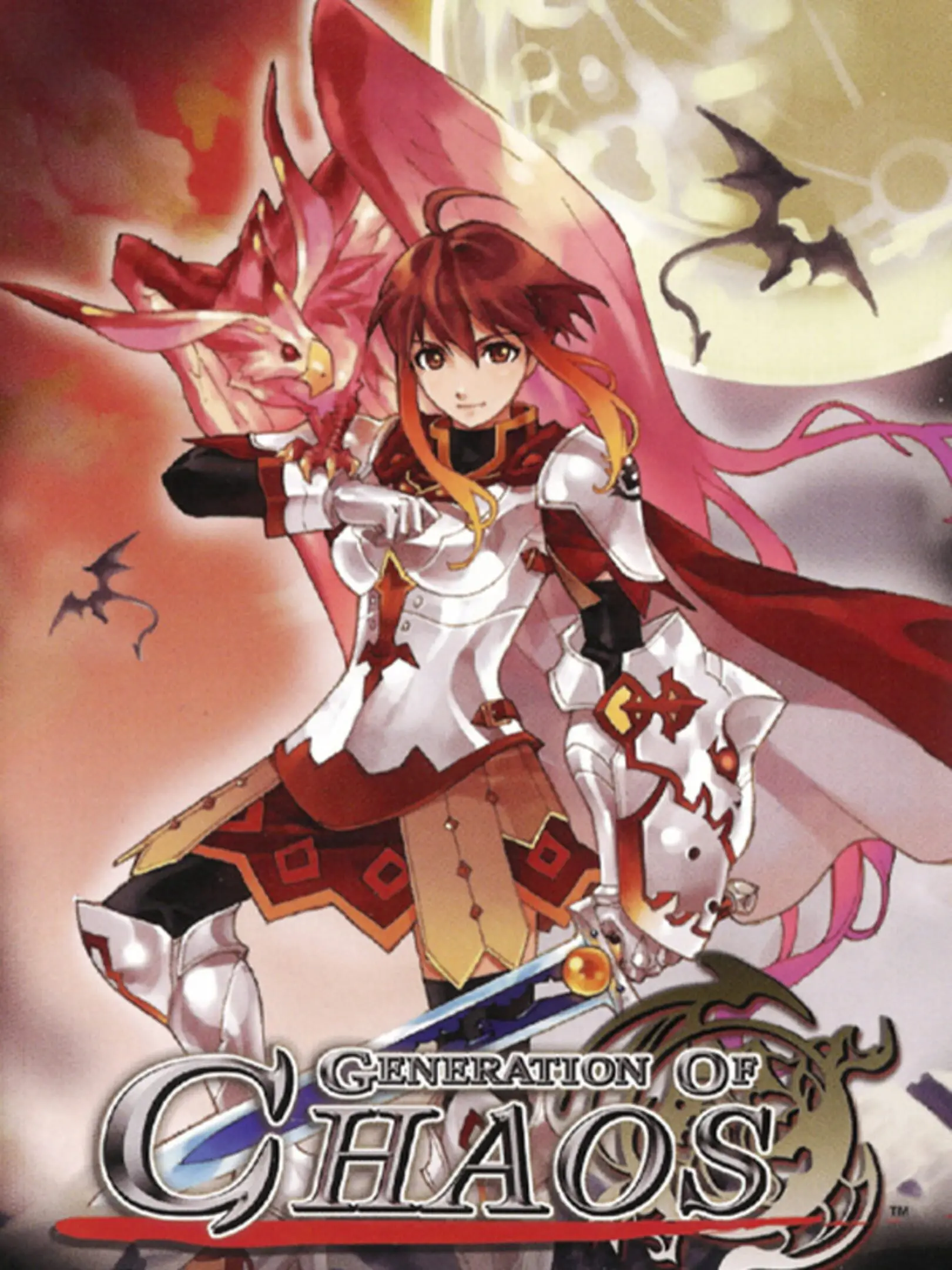 Shinten Makai: GOCIV Another Side