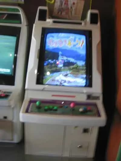 Picture of Kyotaro 29 2
