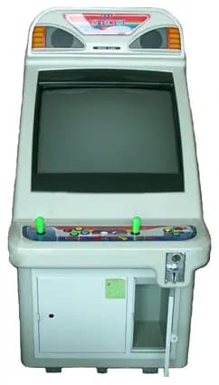 Picture of Bingo 1