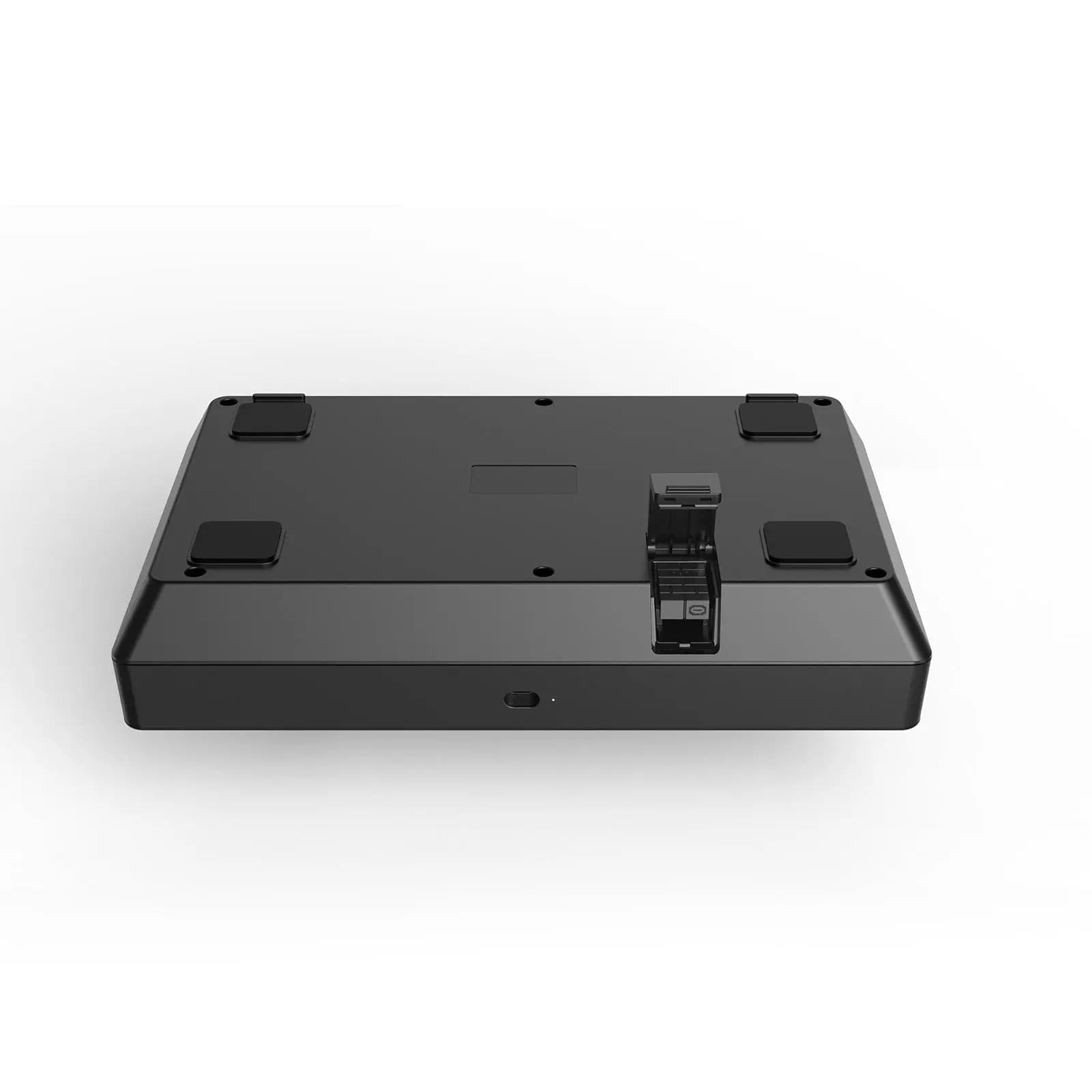 Picture of 8BitDo Arcade Stick for Xbox 4