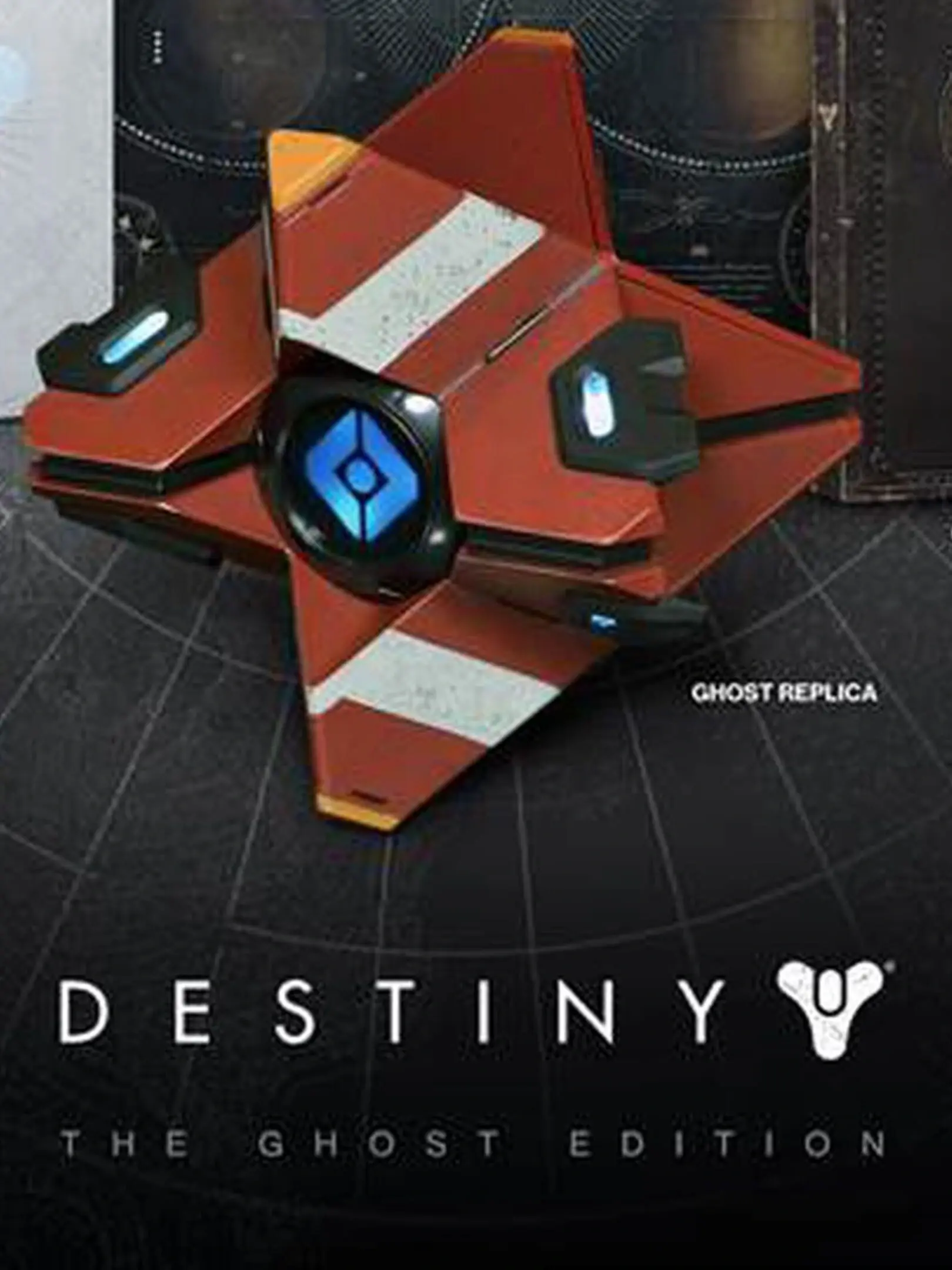 Destiny