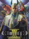 Picture of Elminage III: Ankoku no Shito to Taiyou no Kyuuden