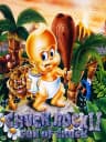 Picture of Chuck Rock II: Son of Chuck