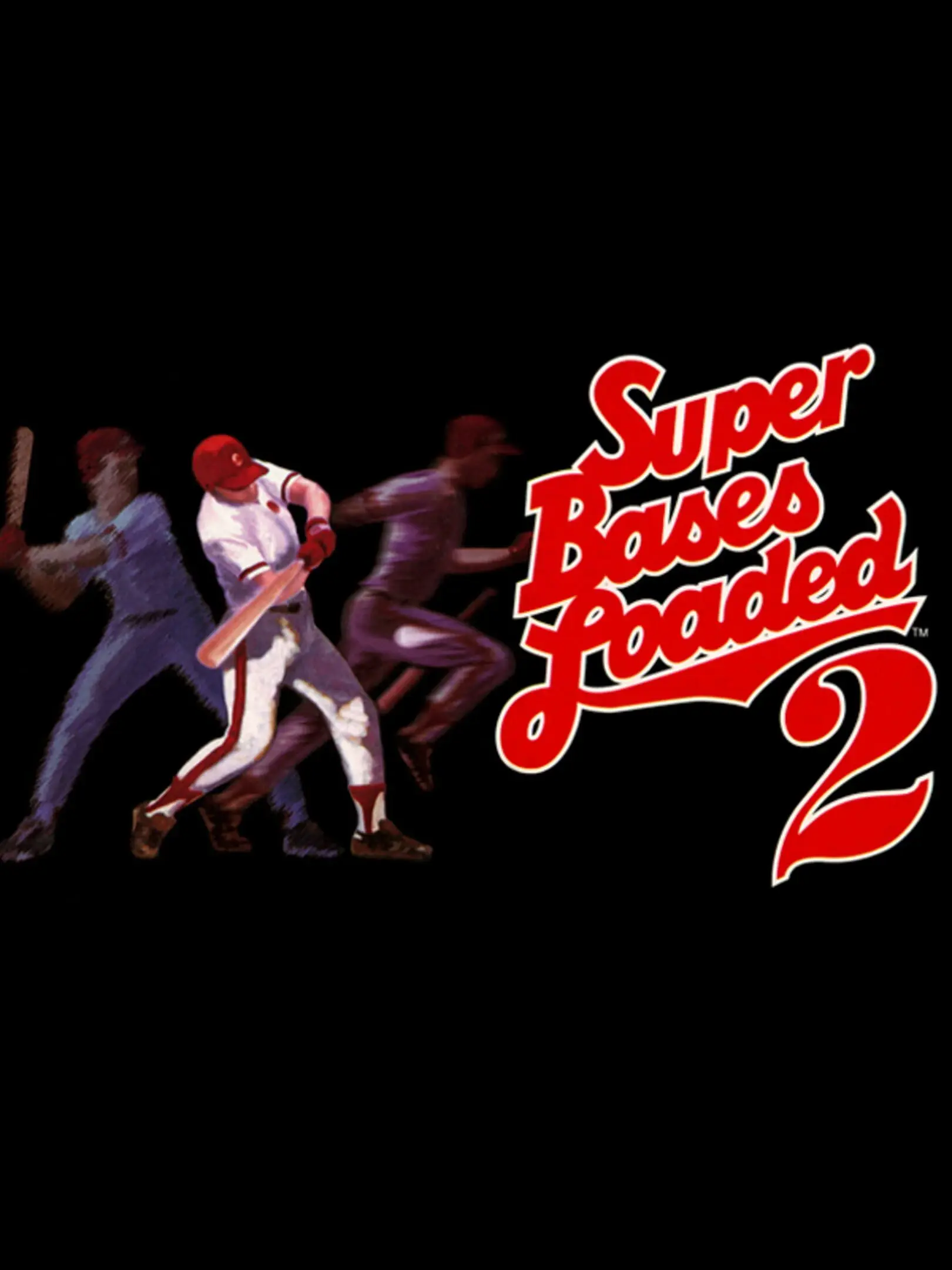 Picture of Super Bases Loaded 2