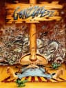 Picture of Gonzzalezz