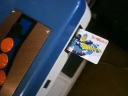 Picture of Egret 29 6
