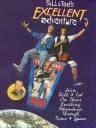 Picture of Bill & Ted's Excellent Adventure