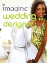 Picture of Imagine: Wedding Designer