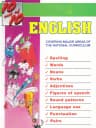 Picture of 10 Out Of 10 English