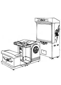 Picture of Neo 50 II 8