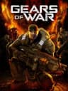 Picture of Gears of War