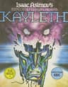 Picture of Kayleth