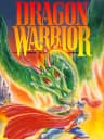 Picture of Dragon Quest