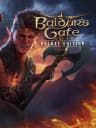 Picture of Baldur's Gate 3