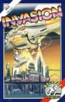 Picture of Invasion