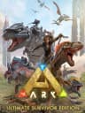 Picture of ARK