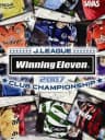 Picture of J.League Winning Eleven 2007 Club Championship