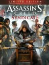 Picture of Assassin's Creed Syndicate