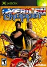 Picture of American Chopper