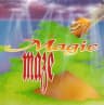 Picture of Magic Maze