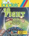 Picture of 3D Fight