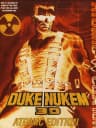 Picture of Duke Nukem 3D
