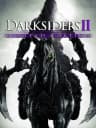 Picture of Darksiders II