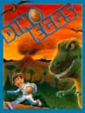 Picture of Dino Eggs