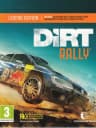 Picture of DiRT Rally