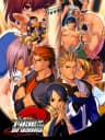 Picture of Rage of the Dragons