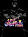 Picture of Super Street Fighter II Turbo