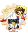 Picture of Marionette Company