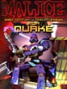 Picture of Malice for Quake