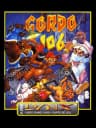 Picture of Gordo 106