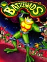 Picture of Battletoads