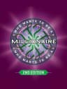 Picture of Chi Vuol Essere Milionario?: Seconda Edizione