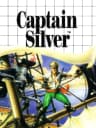Picture of Captain Silver