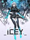 Picture of ICEY