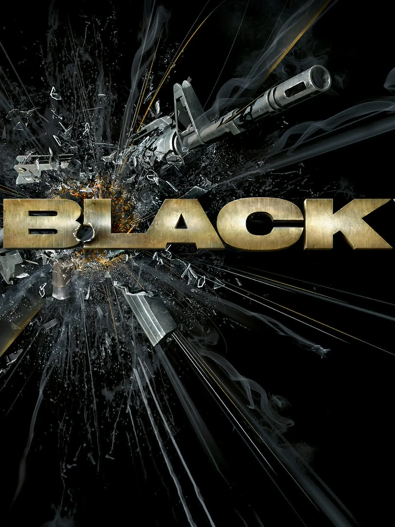 Picture of Black (2)