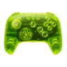 Picture of 8BitDo 64 Bluetooth Controller