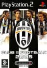 Picture of Club Football 2005: Juventus