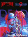 Picture of Dead of the Brain 1 & 2