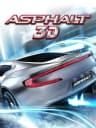 Picture of Asphalt 3D