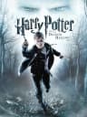 Picture of Harry Potter and the Deathly Hallows, Part 1