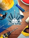 Picture of House Flipper
